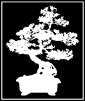[logo]